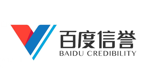 色亚洲中文字幕在线观看|场景驱动中国机器人产业从“实验室”迈向“实践场”